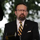 Sebastian Gorka به عنوان Self - Former Deputy Assistant to the President