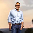 Will Hurd