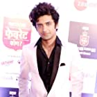 Sumedh Mudgalkar