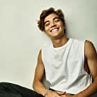 Matthew Sato به عنوان Kai Kamealoha