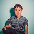 Jaboukie Young-White به عنوان McNeely