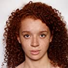 Erin Kellyman به عنوان Enfys Nest