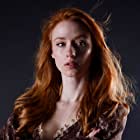 Alina Kovalenko به عنوان Rosana