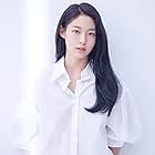 Kim Seol-hyun به عنوان Eun-hee