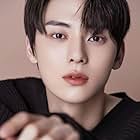 Hwang Min-hyun به عنوان Yun Ga Min