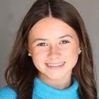 Cailey Fleming به عنوان Bea