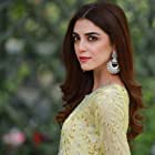 Maya Ali به عنوان Anya