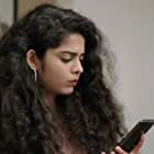 Mithila Palkar به عنوان Nirma