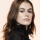 Kaia Gerber به عنوان Ruby