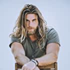 Brock O'Hurn به عنوان Horse