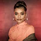 Andra Day به عنوان Billie Holiday