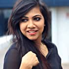 Madonna Sebastian به عنوان Sara Yakoob