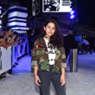 Alessia Cara به عنوان Jane