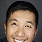 Johnny Huang به عنوان Dallas