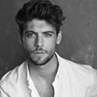 Ned Porteous