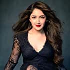 Sayyeshaa Saigal به عنوان Srividya