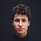 Juanpa Zurita به عنوان Juanpa