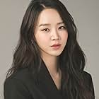 Shin Hye-sun به عنوان Han So-ra