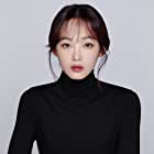 Lee Yoo-mi به عنوان Ban So-yeon