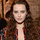 Katherine Langford به عنوان Mara