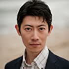 Yuya Sasaki