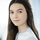 Brooklynn Prince به عنوان Younger Remmy