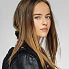 Kristina Pimenova