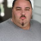 Michael David Hammond