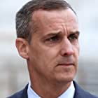 Corey Lewandowski