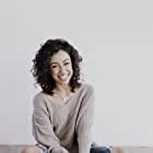 Liza Koshy به عنوان Jasmine Hale