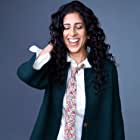 Vanita Kalra به عنوان Young Prosecutor