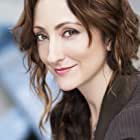 Carmen Cusack به عنوان Sabrina