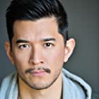 Michael Sasaki