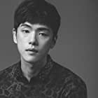 Kim Jung-hyun به عنوان Kang Dong Goo