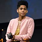 Rhenzy Feliz به عنوان Ty