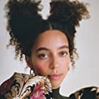 Hayley Law به عنوان Nikki Morrison