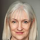 Julie Hannan به عنوان Margery