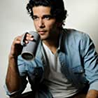 Taher Shabbir به عنوان Sid Kapoor