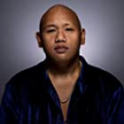 Jacob Batalon به عنوان Keon