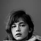 Cailee Spaeny به عنوان Amara Namani