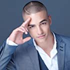 Maluma به عنوان Bastian