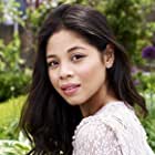 Eva Noblezada به عنوان Sam Greenfield