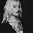 Bria Vinaite به عنوان Micah