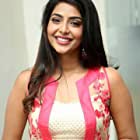 Aishwarya Lekshmi به عنوان Attila