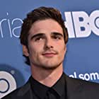 Jacob Elordi به عنوان Noah Flynn