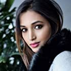 Srinidhi Shetty به عنوان Reena