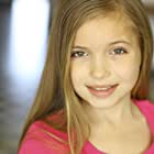 Rachel Ryals به عنوان Young Haley