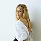 Michelle Randolph به عنوان Bree