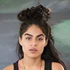 Jessie Reyez به عنوان Jessie Reyez