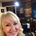 Aleksandra Zorich Hunt